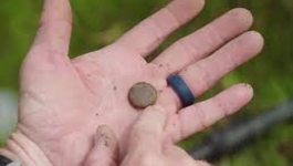 Beyond OakIsland - Season 02.Episode 03